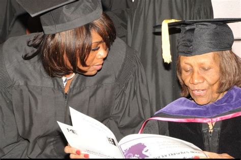 Medgar Evers College Cuny On Linkedin What A Powerful Message Medgar Evers College Cuny On Linkedin What A Powerful Message