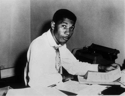 Medgar Evers Medgar Evers