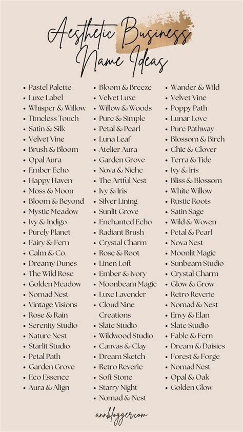 Media Post 160 Creative And Catchy Name Ideas For Your New Ride Best Selling Cars Blog Media Post 160 Creative And Catchy Name Ideas For Your New Ride Best Selling Cars Blog