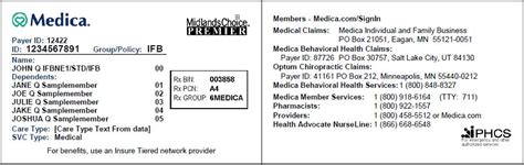 Medica Insure