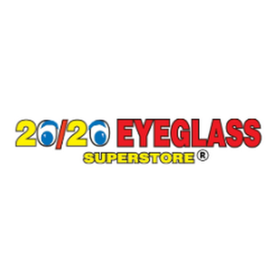 Medicaid Eyeglass Superstore