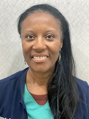 Medicaid Formulary 2024 Florida Vanya Jeanelle