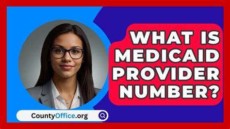 Medicaid Michigan Telephone Number