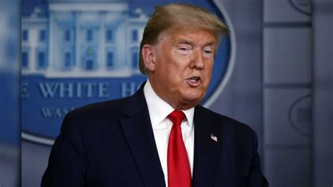 Medicaid Payment Website Goes Down As President Trump Orders Federal Medicaid Payment Website Goes Down As President Trump Orders Federal