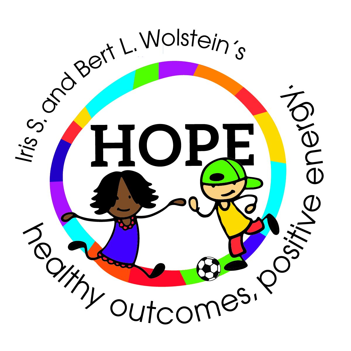 Medical Abbreviations Alphabet By Kcb Designs Tpt