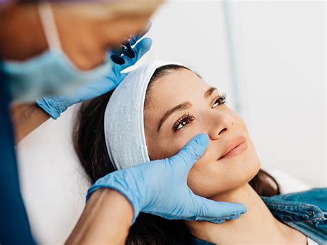 Medical Aesthetics Treatment In Le Mars Ia