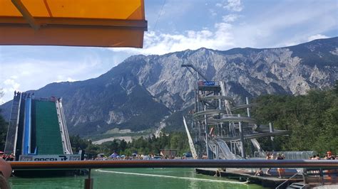 Medical Arts Associates Reviews Associated Himself E Zine Photographs