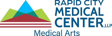 Medical Arts Rapid City Medical Center