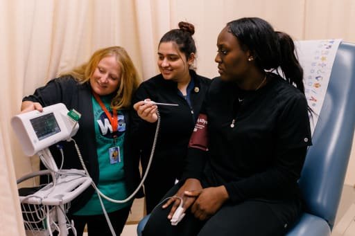 Medical Assistant Courses Online