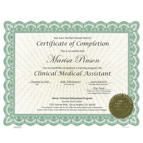 Medical Assistant Online Medical Assistant Certificate Assistant Medical Assistant Online Medical Assistant Certificate Assistant