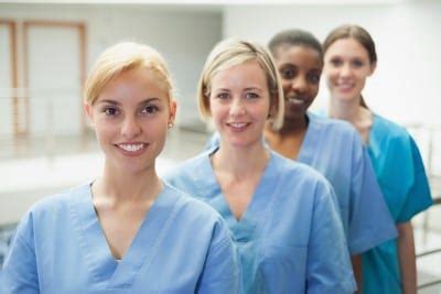 Medical Assistant Programs By State Medicalfieldcareers Com