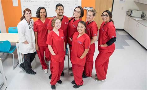 Medical Assistant School How Long Are Ma Programs Unitek College
