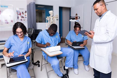 Medical Assistant Training Find Local Medical Assistant Classes