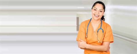 Medical Assistant Training School College San Antonio Home Healthcare