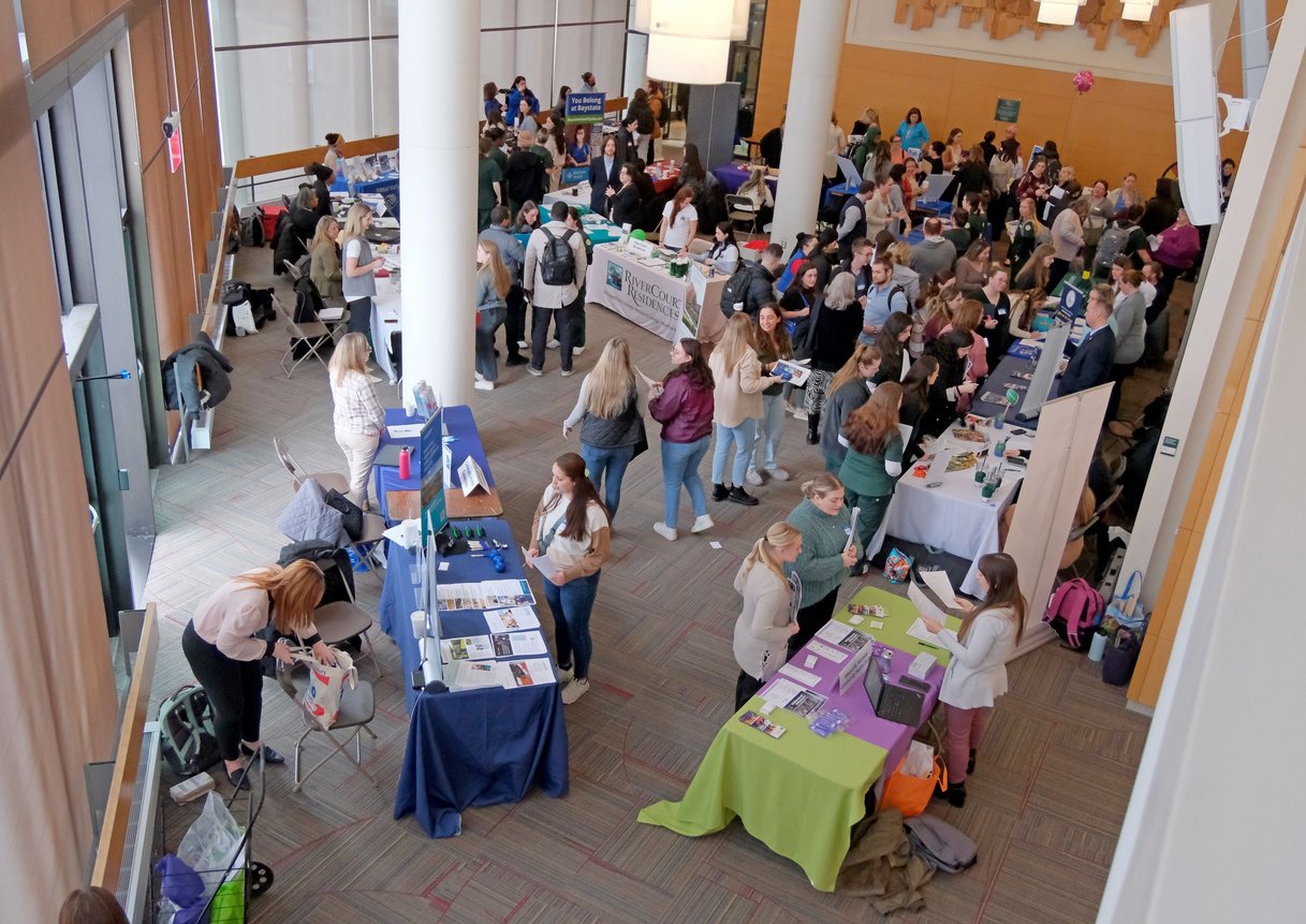 Medical Assisting At The Allen School Of Health Sciences A Career To Medical Assisting At The Allen School Of Health Sciences A Career To