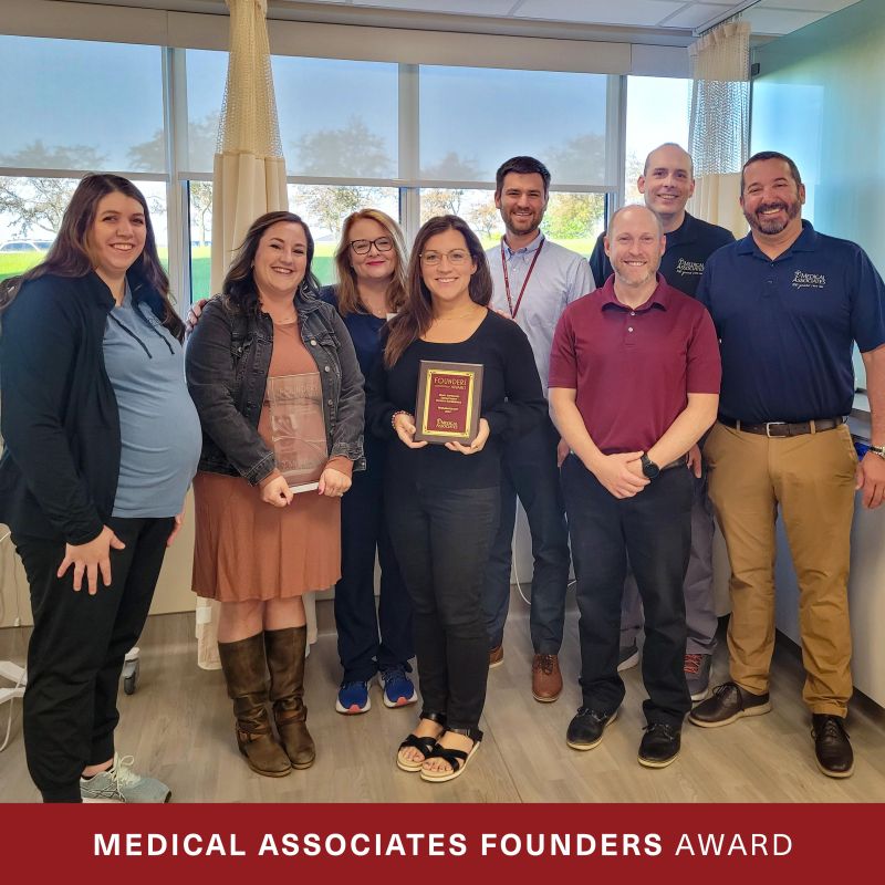 Medical Associates Clinic P C Dubuque Book Appointment Online Medical Associates Clinic P C Dubuque Book Appointment Online