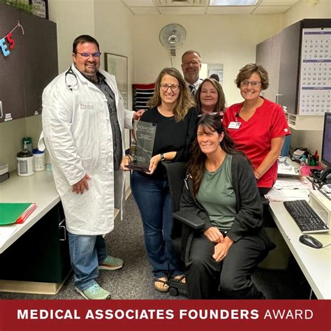 Medical Associates Dubuque