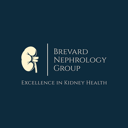Medical Associates Of Brevard Pa Nephrology 2200 W Eau Gallie Blvd