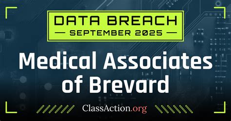 Medical Associates Of Brevard