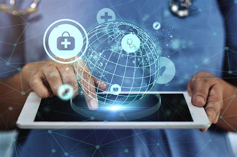 Medical Careers In Demand Emerging Roles In Healthcare Ny Requirements Blog Medical Careers In Demand Emerging Roles In Healthcare Ny Requirements Blog