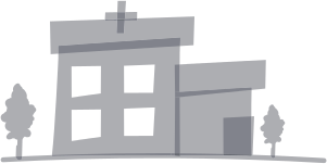 Medical City Fort Worth Emergency Room