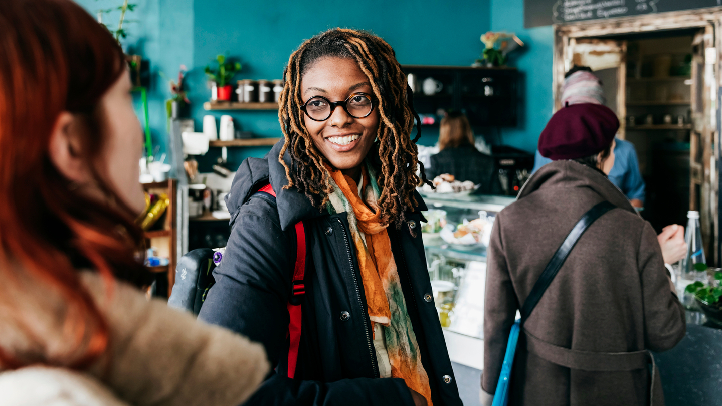 Medical City Heart Hospital