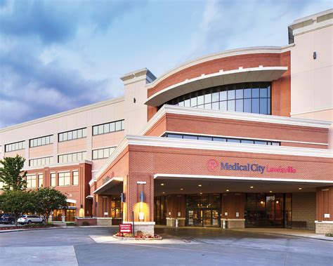 Medical City Lewisville 3 627 Reviews Healthcare In Lewisville Tx Medical City Lewisville 3 627 Reviews Healthcare In Lewisville Tx