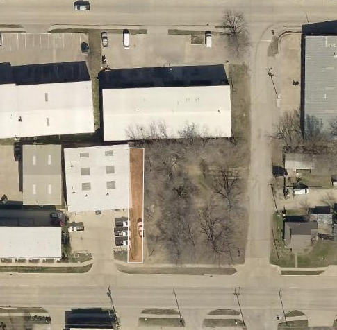 Medical City Lewisville 500 W Main St Lewisville Tx 75057 Yp Com