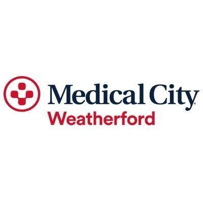 Medical City Weatherford