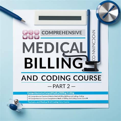 Medical Coding and Billing Course Online