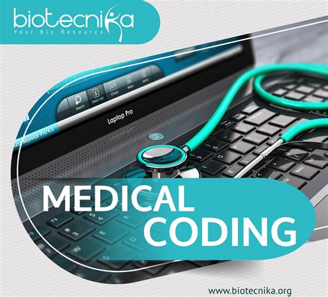 Medical Coding Online Programs