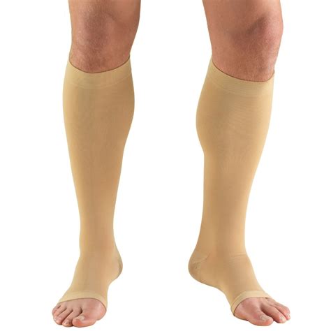 Medical Compression Stockings