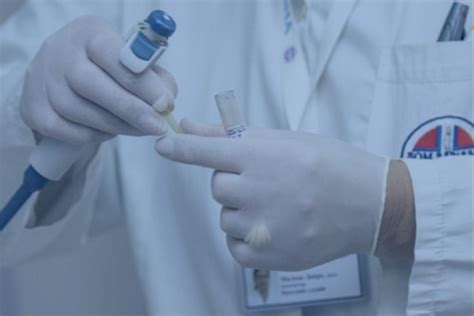 Medical Core Tcrop Medical Core Tcrop