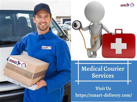 Medical Courier In Dallas Minneapolis Most Reliable Leading Service Medical Courier In Dallas Minneapolis Most Reliable Leading Service