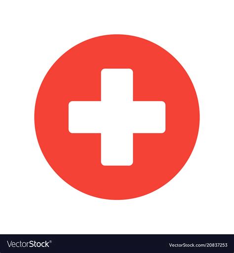 Medical Cross Symbol Meaning At Anna Simmerman Blog Medical Cross Symbol Meaning At Anna Simmerman Blog