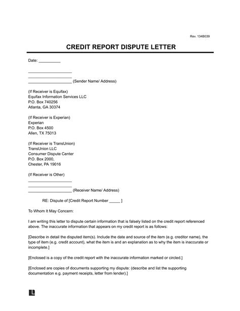 Medical Debt Removed From Credit Report 2024 Hanny Kirstin