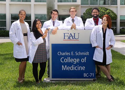 Medical Education M D Degree Program College Of Medicine Florida