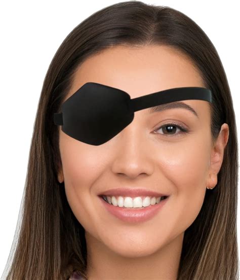 Medical Eyepatch