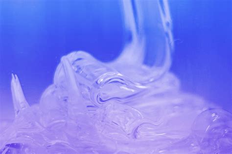 Medical Grade Silicone