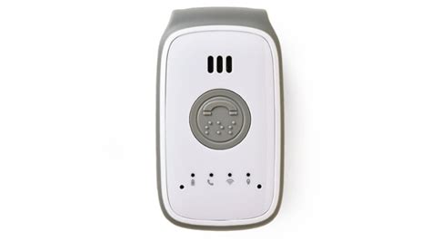 Medical Guardian Active Guardian Review Pcmag