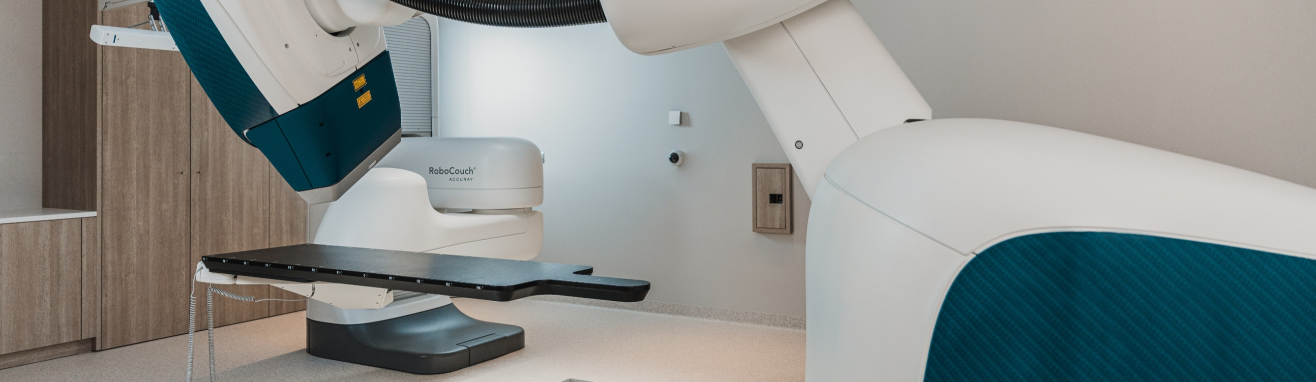 Medical Imaging Center Of Southern California