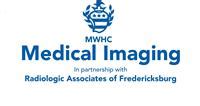 Medical Imaging Of Fredericksburg Llc Health Related Services