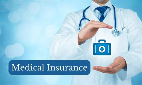 Medical Insurance Ky