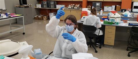 Medical Lab Tech Program At Garrett Kirk Blog Medical Lab Tech Program At Garrett Kirk Blog