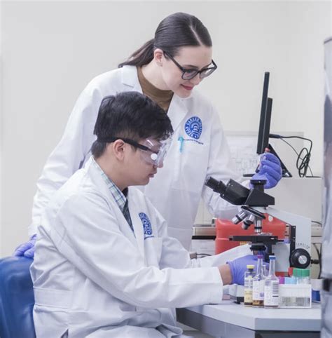 Medical Laboratory Technician Program Enroll Now Rci Medical Laboratory Technician Program Enroll Now Rci