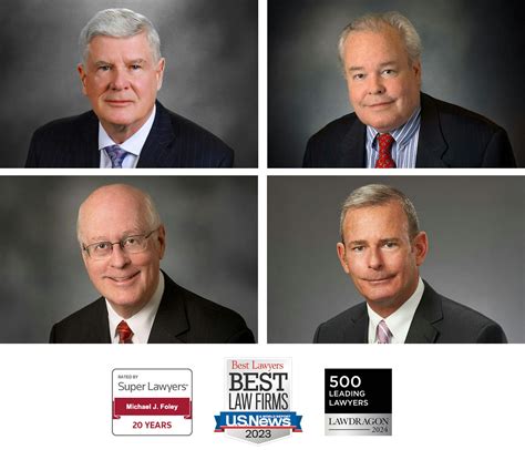 Medical Malpractice Lawyer Scranton Pa Stroudsburg Pa Wilkes