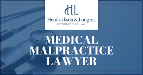 Medical Malpractice Lawyer