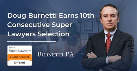 Medical Malpractice Lawyers In Winter Haven Fl Burnetti P A