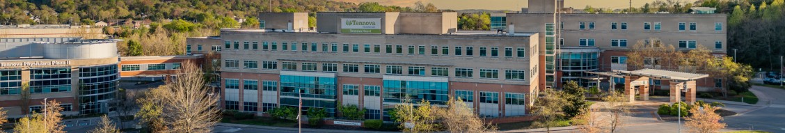 Medical Minute Turkey Creek Medical Center Tennova Healthcare