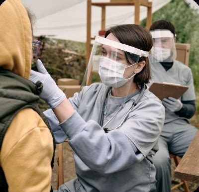 Medical Missions Abroad United Hands Inc